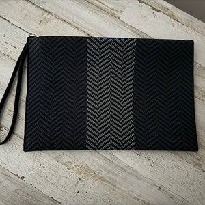 EUC Rothy’s Wristlet